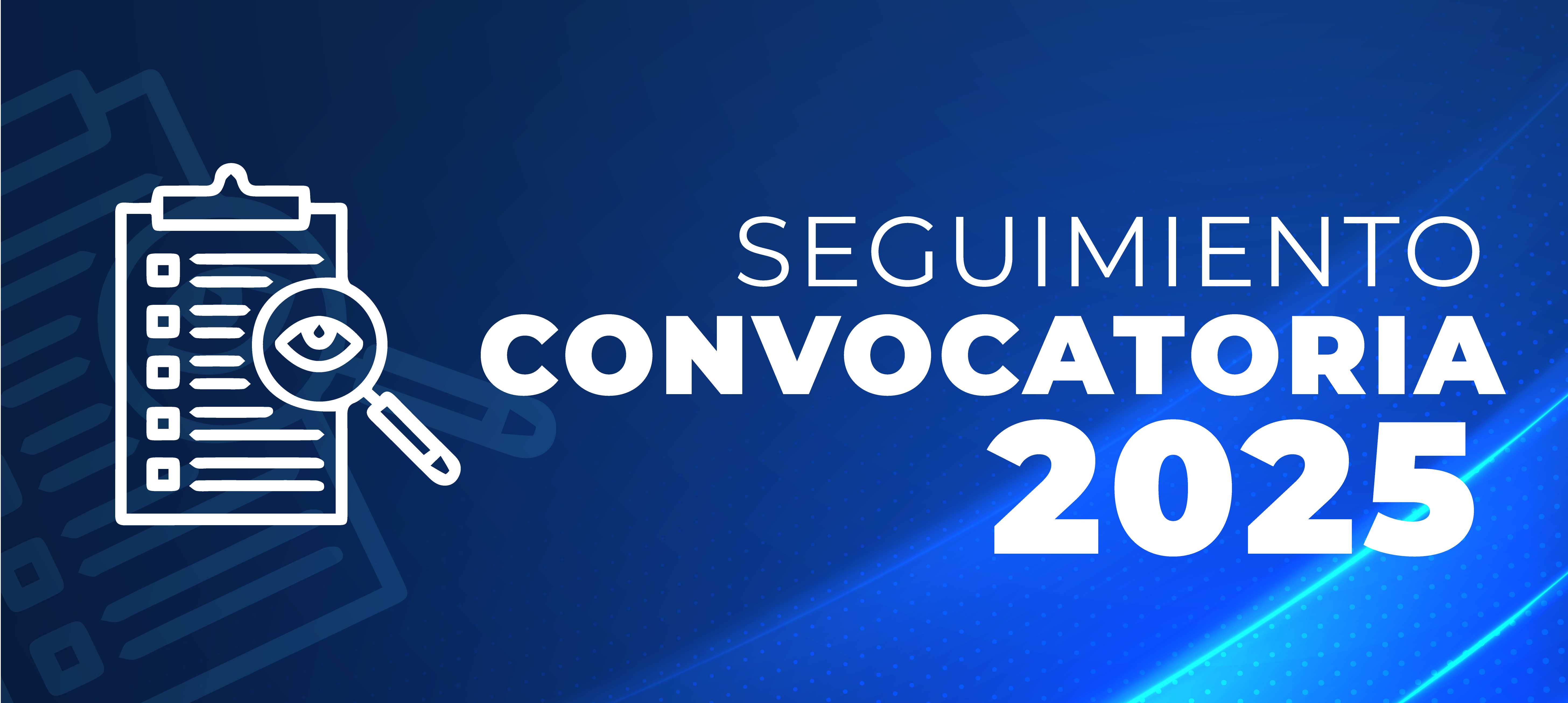 Sección 4